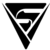 SOV