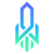 FCON