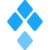 SSV