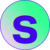 SWAY
