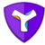 XYM