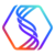 SCY
