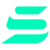 SNY