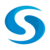 SYS