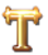 TAP