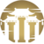 TTK