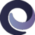 LON