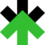 PNL