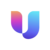 NIF