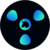 UNISTAKE