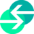 ZCX