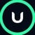 UNQ