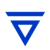 VLX