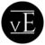 VEMP