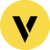 VRT