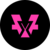 VIDYX
