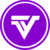 VDR