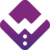 WSG