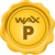 WAXP
