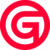 WGRT