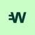 WXT