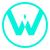 WZRD