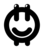 WOM