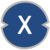 XDC
