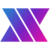 XTAG