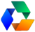 XNFT