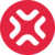 XPNET