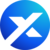 XY