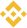 صرافی ایرانیکارت