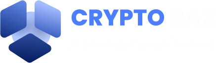 عکس توضیحات کاربر