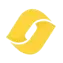 عکس چرخشی اول