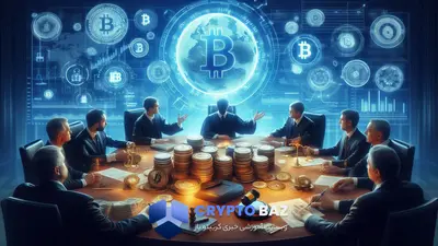 توافق ۲۲۸ میلیون دلاری FTX و Bybit در پرونده حقوقی