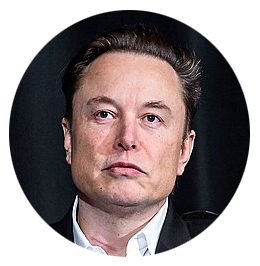 https://cryptobaz.io/elon-musk