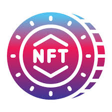 https://cryptobaz.io/what-is-nft