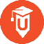 UDAO