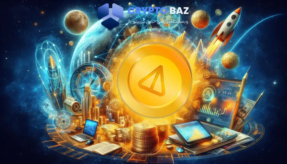آینده نات کوین (Notcoin)؛ بررسی روند قیمت و پیشبینی تا سال 2030