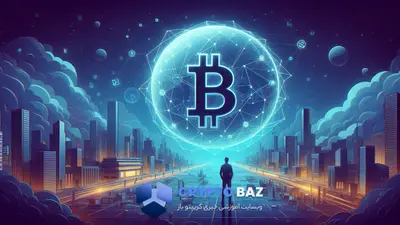 جذب ۱۱ میلیون دلار توسط پروتکل Solv برای استیکینگ BTC