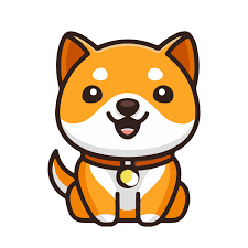 https://cryptobaz.io/baby-doge-coin