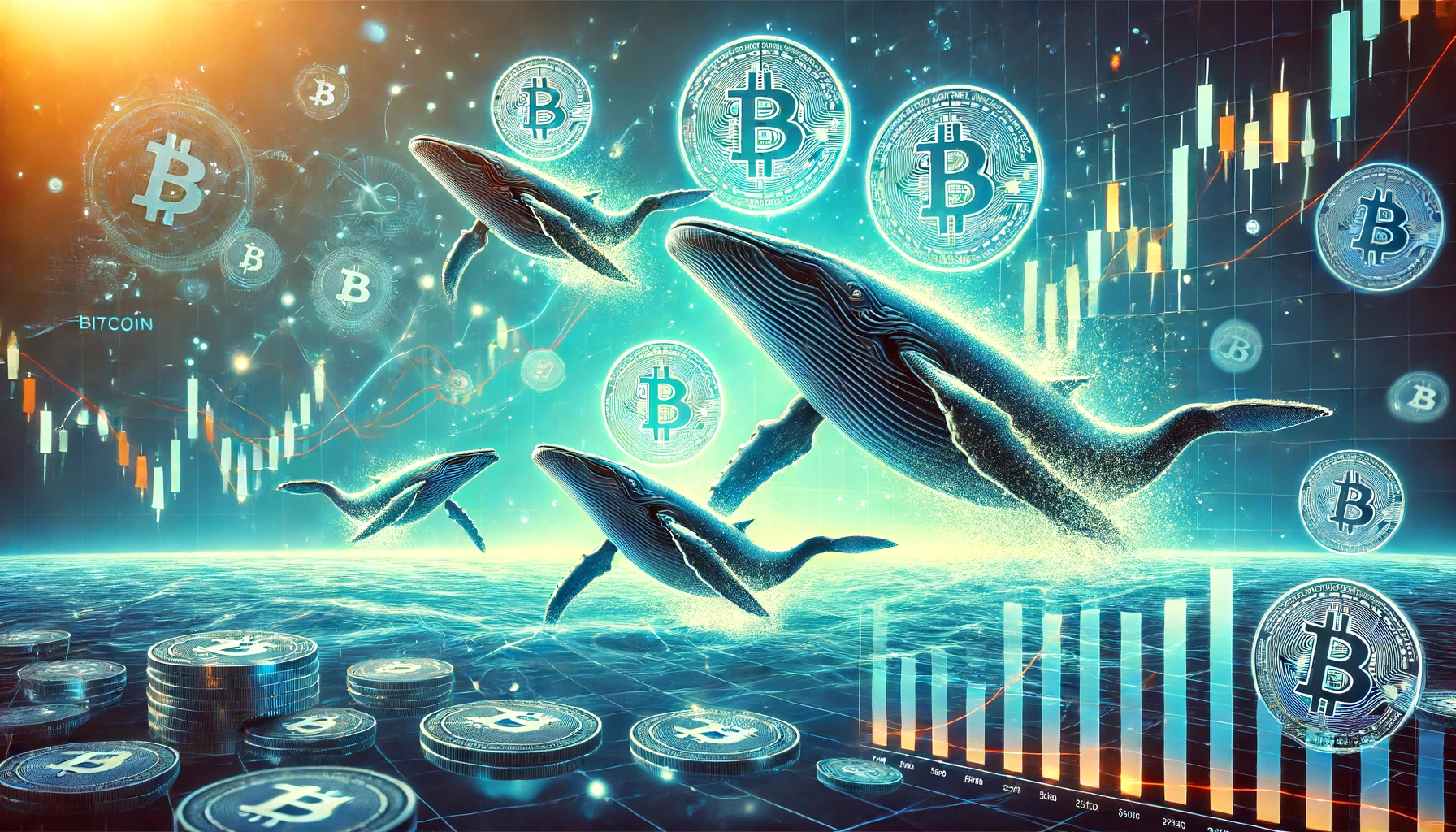 https://cryptobaz.io/who-is-whale