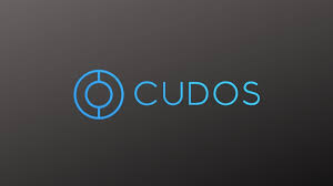 https://cryptobaz.io/whats-cudos