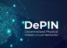 https://cryptobaz.io/depin-networks-introduction