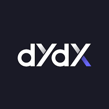 https://cryptobaz.io/what-is-dydx