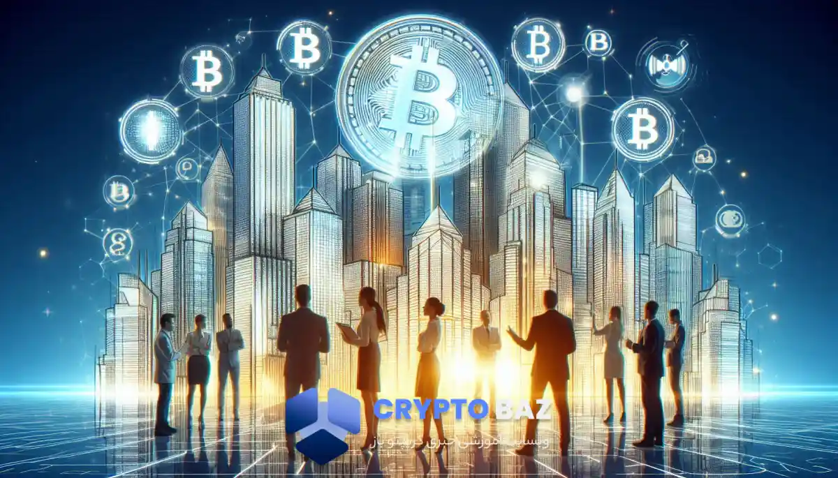 بررسی Bitget از دلایل متنوع رشد بیت‌کوین