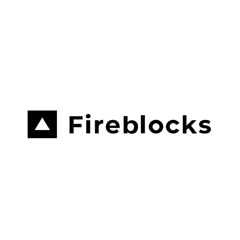 https://cryptobaz.io/platform-fireblocks