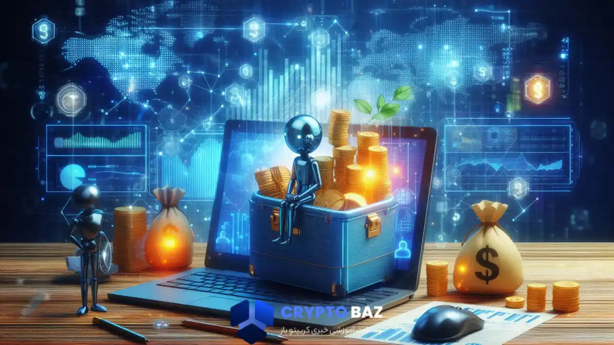 چگونه با سرمایه کم در فارکس ترید کنیم؟