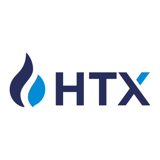 https://cryptobaz.io/htx